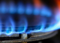 Женщина и ребенок погибли от отравления газом