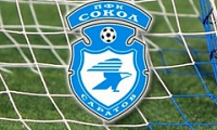 Встреча «Сокола» с «Шинником» победителя не выявила