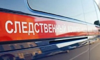  Группе саратовцев предъявлено обвинение в заказном убийстве