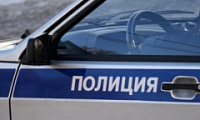 В Энгельсе раскрыты два разбойных нападения