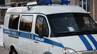 Грабители вынесли из офиса более миллиона рублей