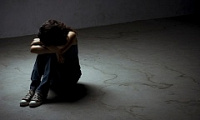   В Саратовской области с жизнью рассталась 14-летняя девочка