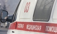   В Саратове газом отравилась семья из четырех человек