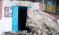  В  Саратовской области в воскресенье погибли два подростка