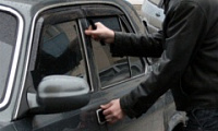  В Саратовской области «по горячим следам» раскрыли угон 