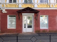 В Саратове открылся магазин авторских работ
