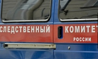 В Балаково расследуется двойное самоубийство 