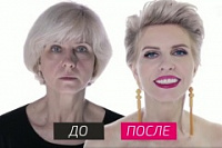 Жительница Вольска стала героиней передачи Первого канала