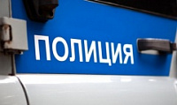   Испугавшись ответственности за ДТП, саратовец заявил об угоне автомобиля