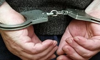 Не желая расстаться  с выпивкой, пенсионерка лишилась жизни