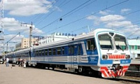 В Саратовской области подорожает проезд в электричках