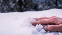 В Энгельсе от переохлаждения скончалась 16-летняя девушка