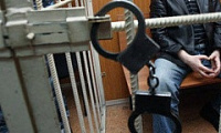 В Саратове задержан подозреваемый в изнасиловании