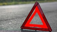 В Вольском районе в ДТП погибли два человека