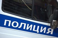 Житель Духовницкого района отметил день рождения изнасилованием