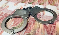Знание законов не помешало зампрокурору Ершовского района взять взятку у полицейского