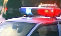  В Саратовской области сотрудник полиции насмерть сбил двух девочек