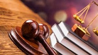 73-летнего педофила приговорили к 17 годам колонии