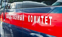  В одном из домов Заводского района Саратова обнаружены мертвыми отец и сын