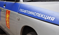 Сотрудники Госавтоинспекции вернули владельцу похищенный катер 