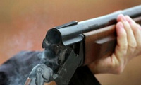Два жителя Саратовской области подозреваются в браконьерстве и хранении оружия